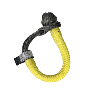 Sherpa 4x4 Recovery Soft Shackles