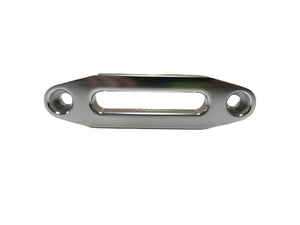 Sherpa 4x4 Winch Hawse Fairlead