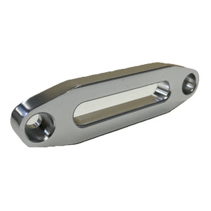 Sherpa 4x4 Winch Hawse Fairlead