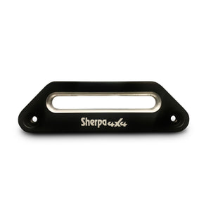 Sherpa 4x4 Winch Hawse Fairlead