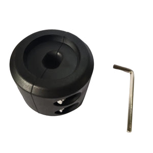 Sherpa 4x4 Winch Cable Stopper / Up to 12.7mm