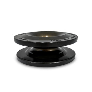 Sherpa winch rope snatch block pulley