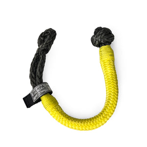 Sherpa 4x4 Recovery Soft Shackles