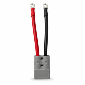 Sherpa 4x4 Battery Connector Cable - 120A