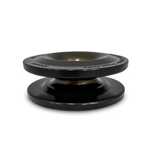 Sherpa recovery pulley ring block Canada