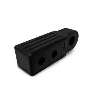 sherpa tow hitch link recovery point