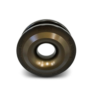 sherpa factor 55 recovery pulley ring for winching