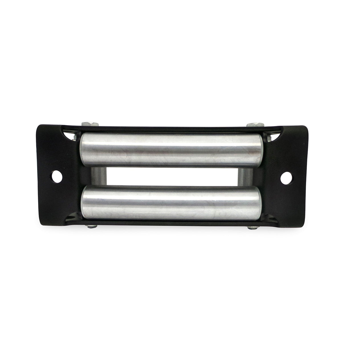 Sherpa 4x4 Winch Roller Fairlead