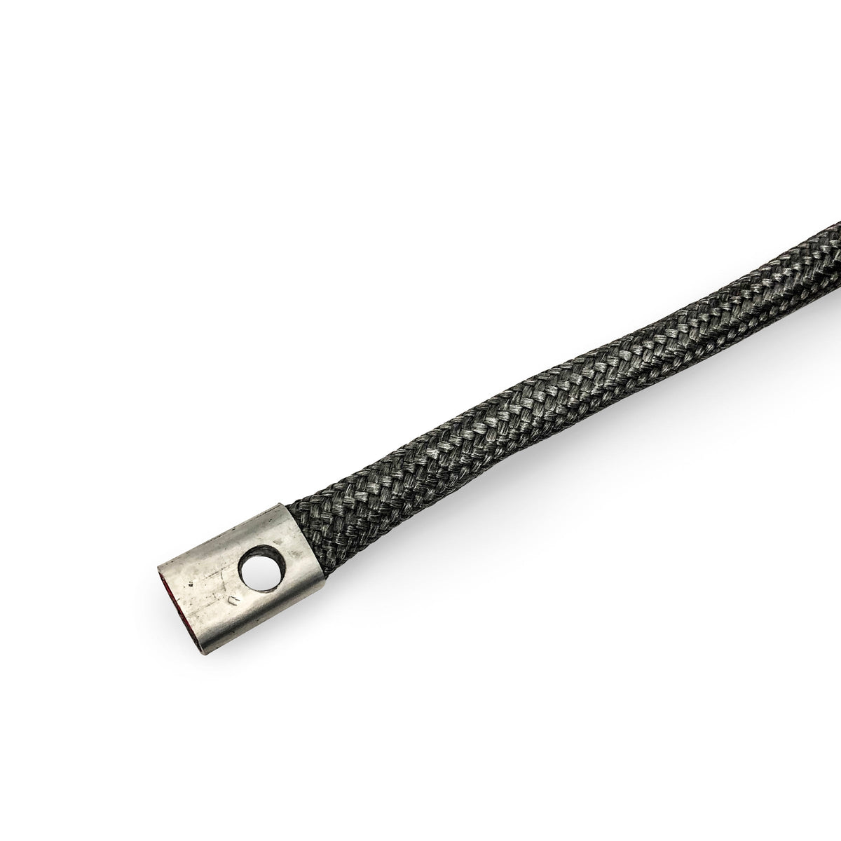 Sherpa 4x4 Synthetic Winch Ropes