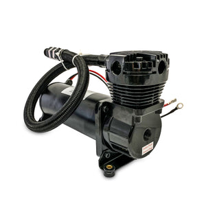 On-board Air Compressors (51 L/min)