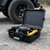 Sherpa Air Compressors Canada