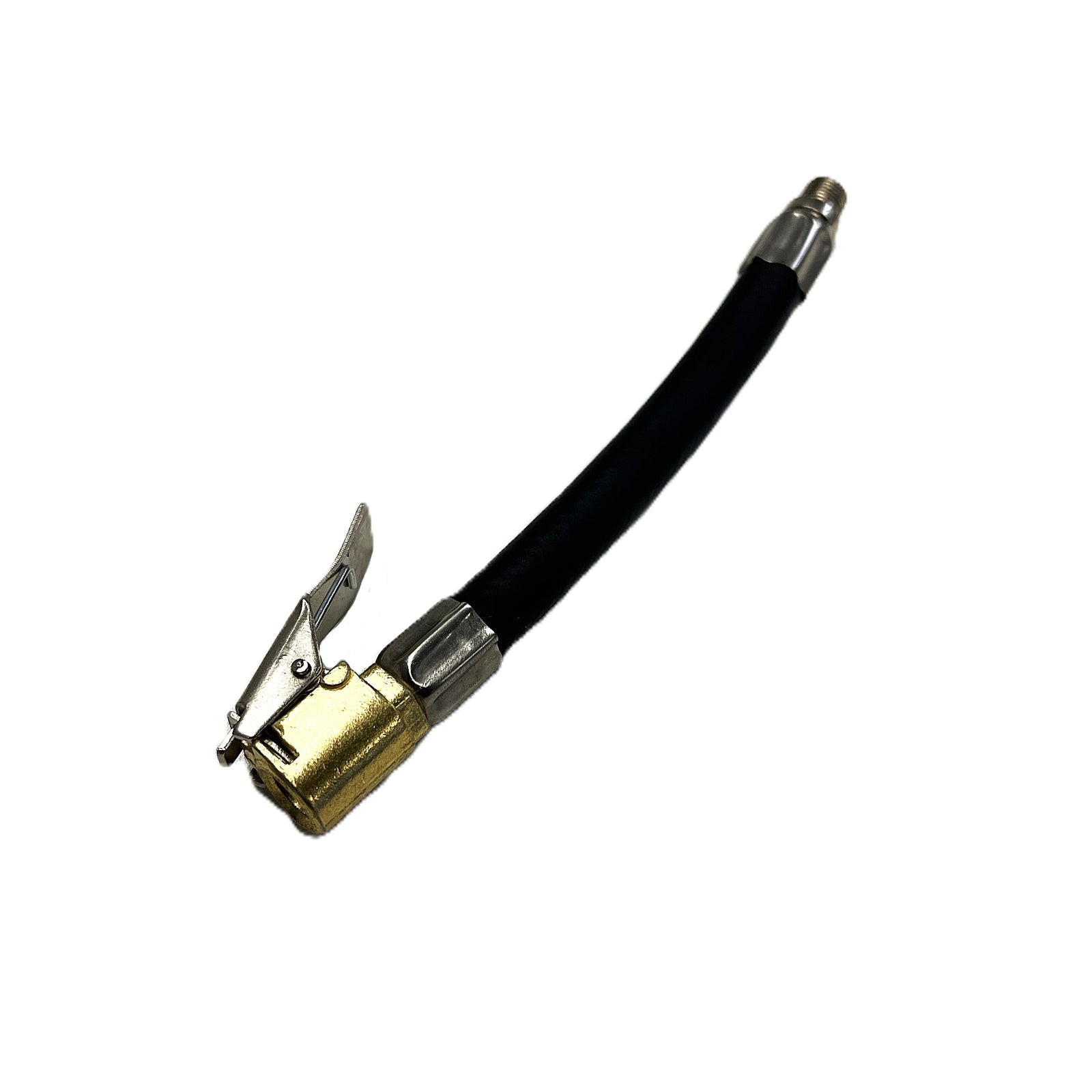 Sherpa 4x4 BIG V4 Replacement Hose Adaptor