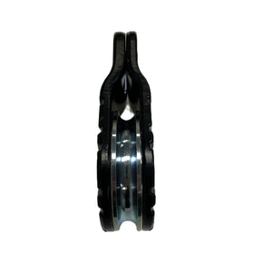 Sherpa 4x4 Snatch Block 10T