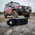 Sherpa hitch link
