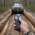 4WD Winch Wireless Remote Kit Sherpa controller