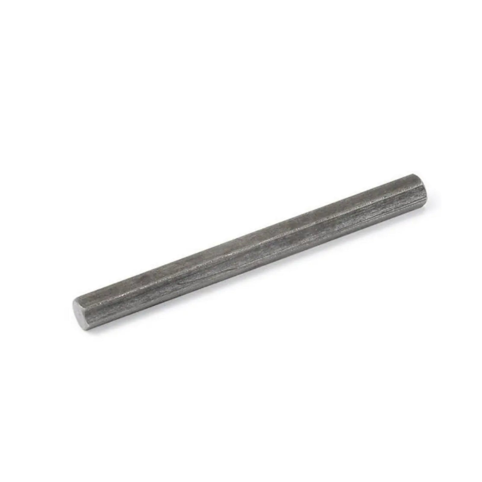 Sherpa 4x4 Winch Hex Drive Shaft