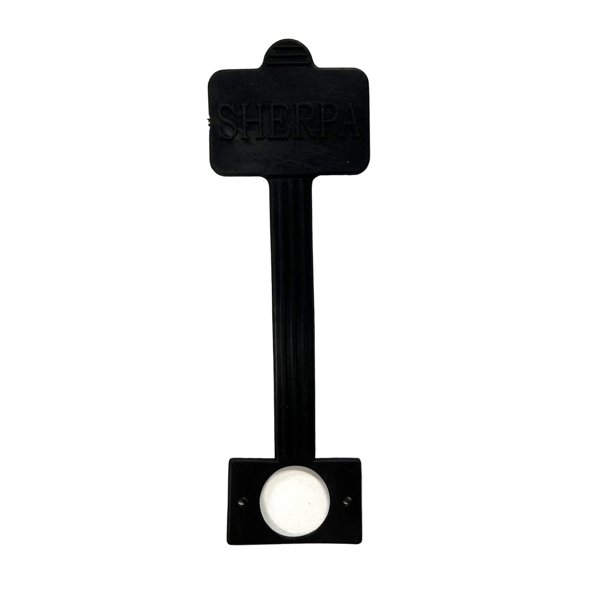 Sherpa 4x4 Winch Control Box Plug Sockets & Caps