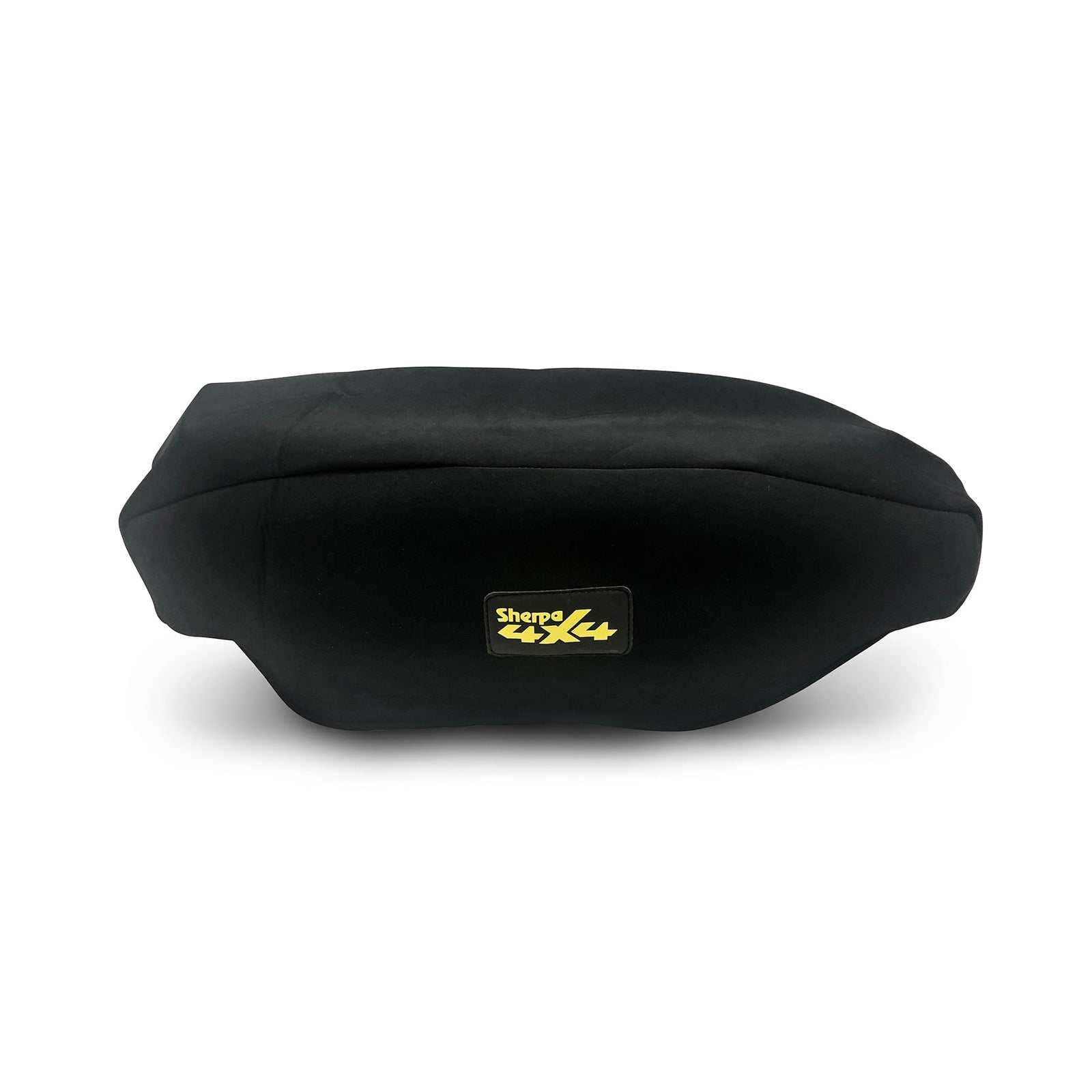 Add Neoprene Winch Cover