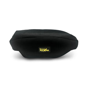 Add Neoprene Winch Cover