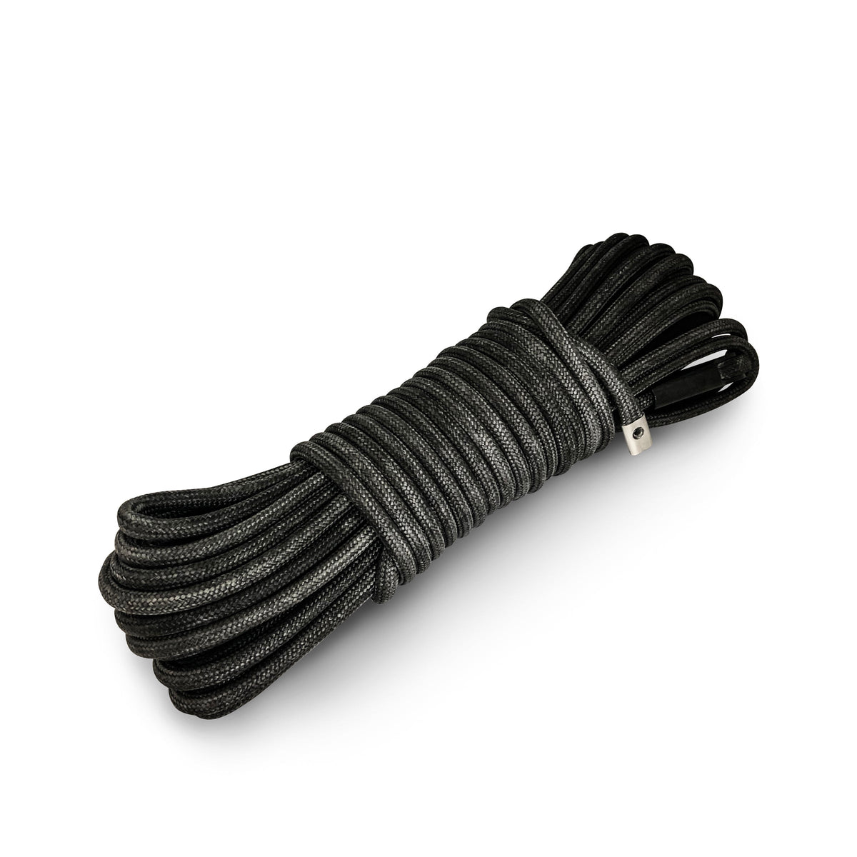 Sherpa 4x4 Synthetic Winch Ropes