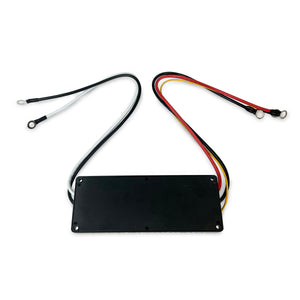 Trolltek™ DC/DC Charger & VSR Bundle