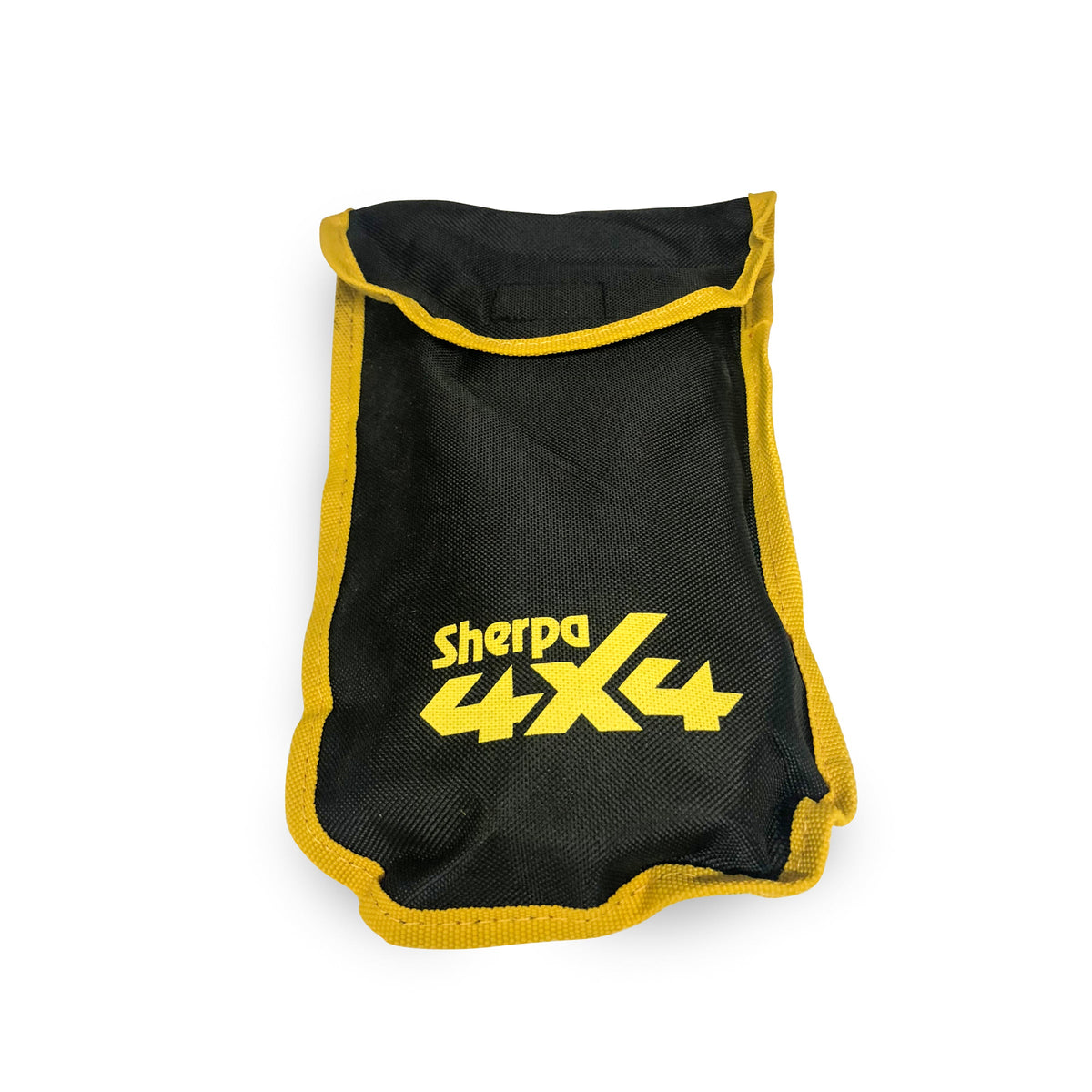 Sherpa 4x4 Snatch Block 10T