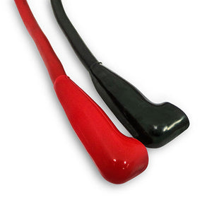 Sherpa 4x4 Battery Cables 9.8ft (3m) (Pair)