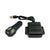 4WD Winch Wireless Remote Kit Sherpa controller